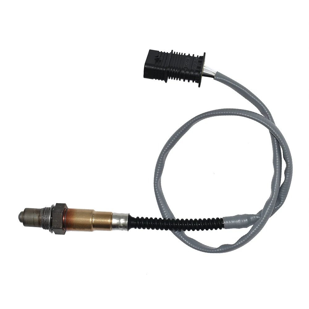 

0258010162 датчик кислорода 0258010162 11787589475 автозапчасти SFH