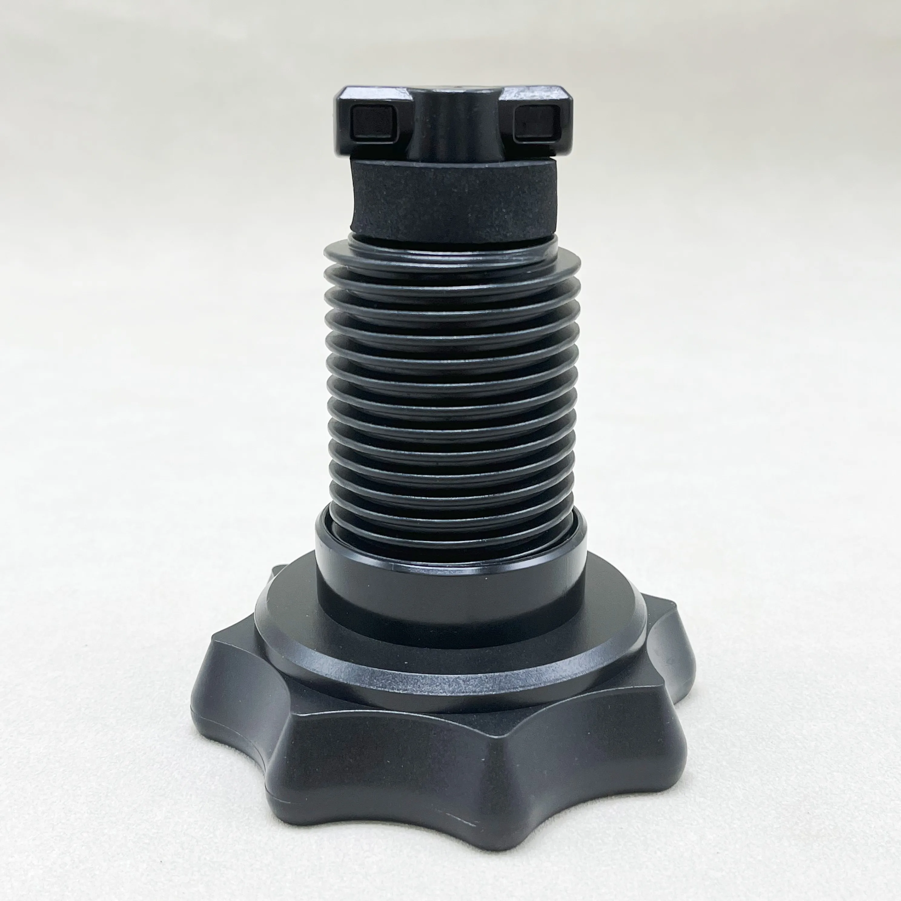 Фото 2024 новый запасной винт 56G803899 для Skoda Kodiaq Karoq VW Passat Tayron Tharu 56G 803 899 №5