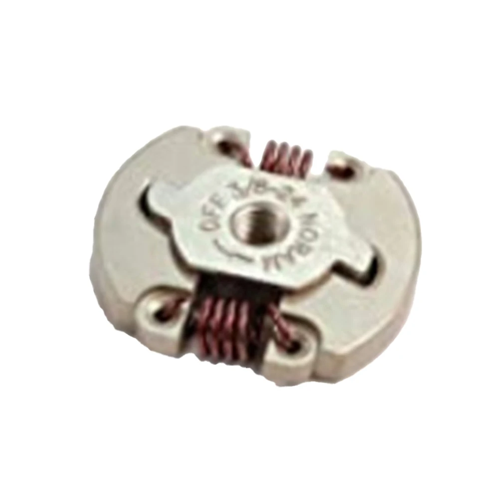 

Муфта в сборе 753-1238 MTD муфта Asm с проставкой 3/8 825r 875r 890r Y26CO Запчасти для газонокосилок аксессуары