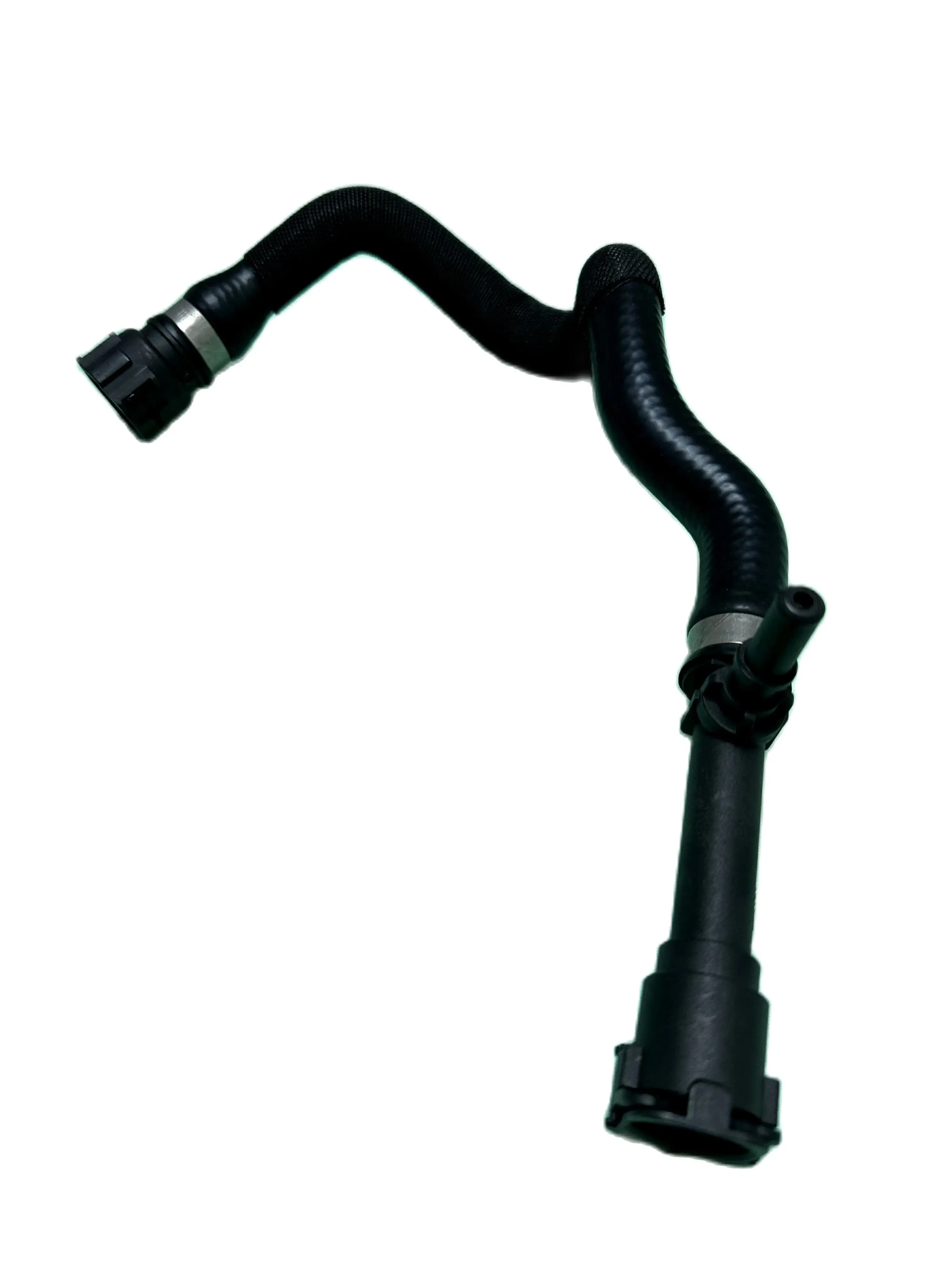 31657657 8641078 ниже шланг радиатора водоохлаждающей жидкости для Volvo S60 S80 V60 XC60