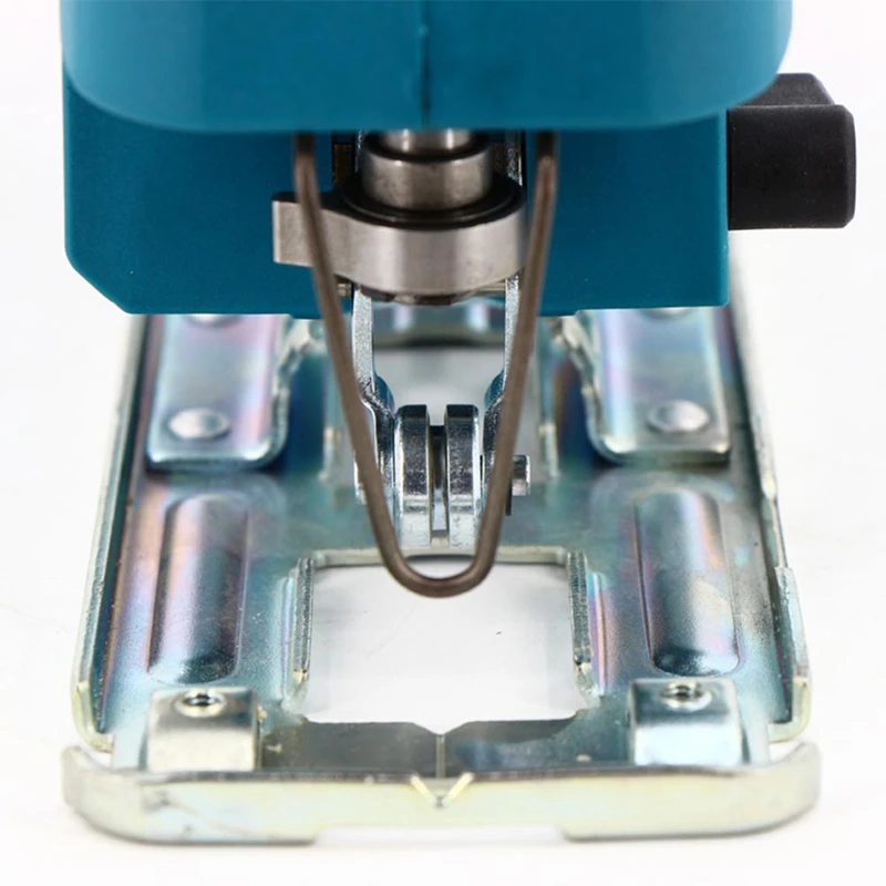 1 шт. Беспроводная электрическая ножовочная пила многофункциональный