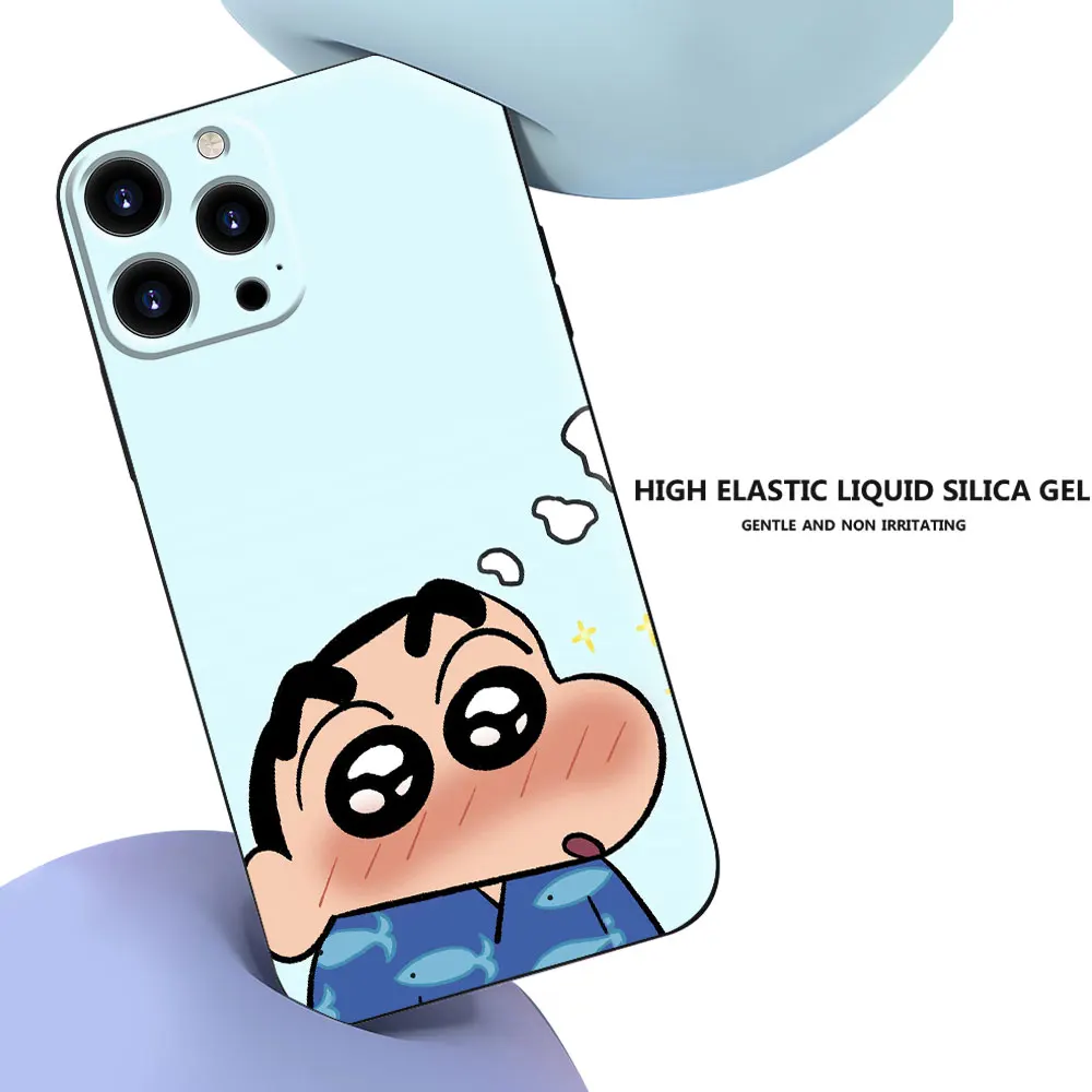 Модный задний Чехол для телефона Coque Samsung Galaxy Note20 Note10 Note 10 20 8 9 Plus Ultra 5G F12 милый