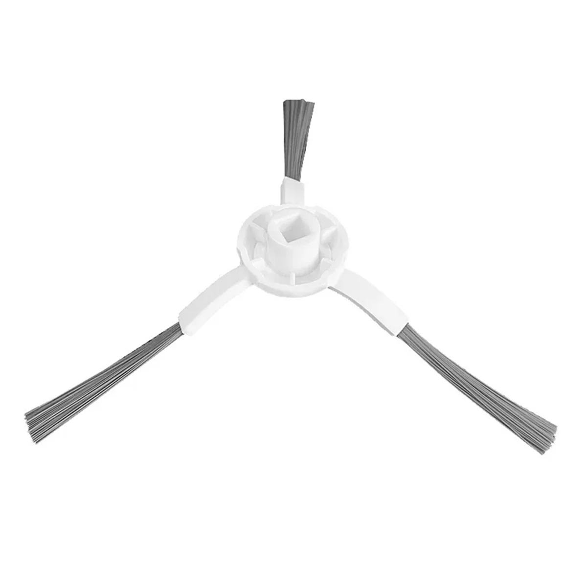 Для робота-пылесоса Xiaomi Mijia 3S B108CN/B113CN основная боковая щетка фильтр НЕРА насадка