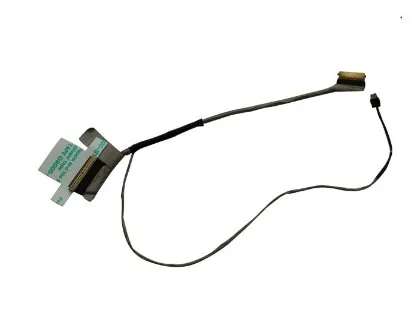 

screen Flex cable For Lenovo ThinkPad X220t X230T X220IT X230IT laptop LCD LED Display Ribbon Camera cable 04W1775 50.4KJ02.001