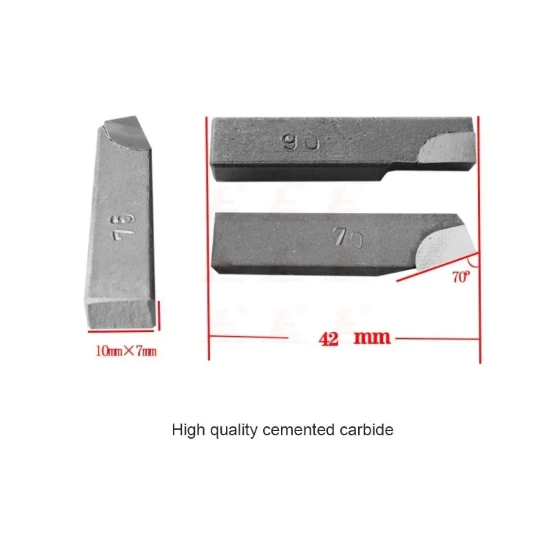 1 комплект регулируемая шлифовальная развертка из твердого сплава резак для