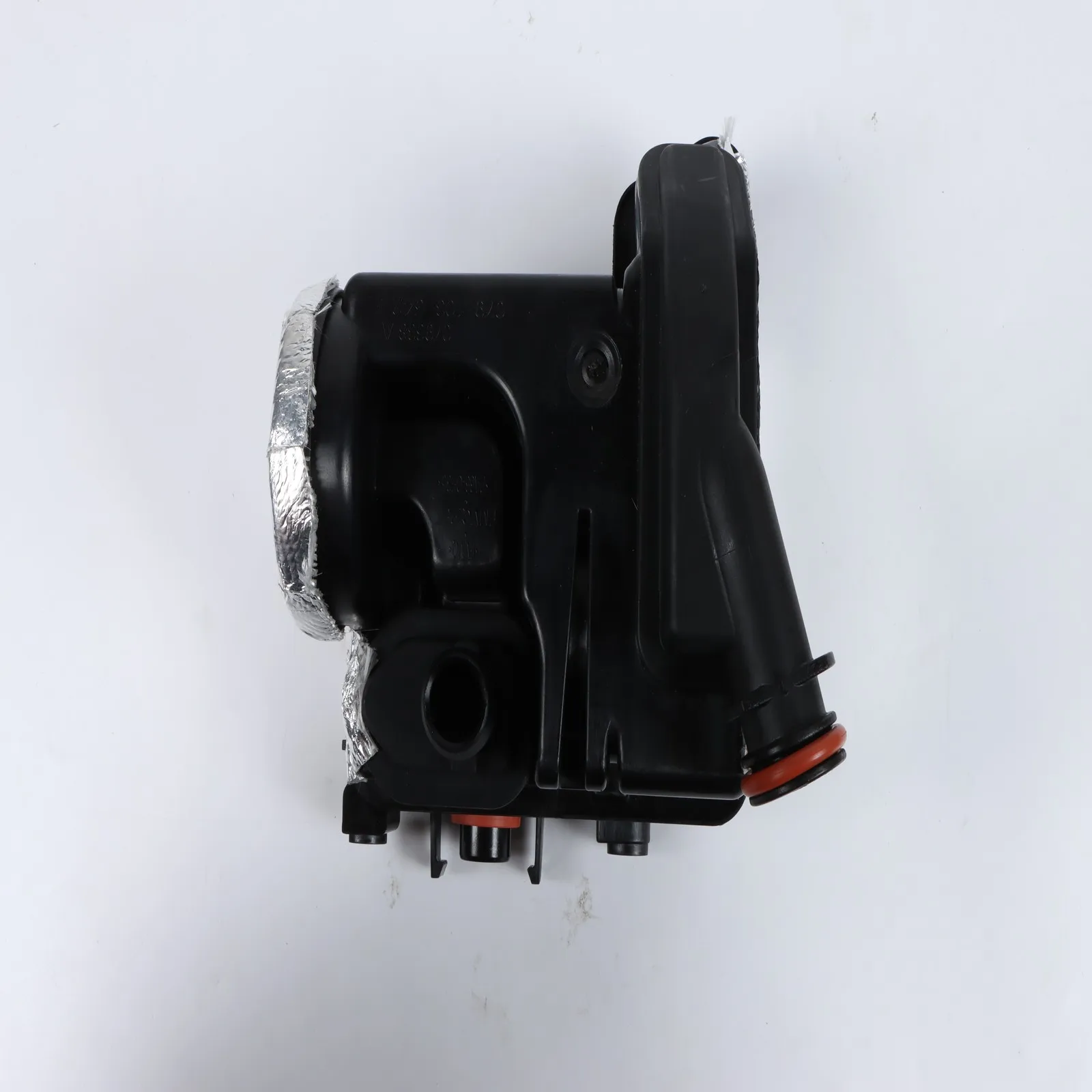 Фото 1 шт. маслоотделитель двигателя 079103542E 079103542D для 2013-2018 Audi A8 Quattro S6 S7 S8 RS7 4.0L №2