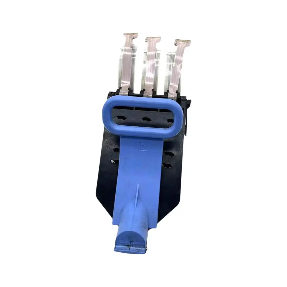 Фотодеталь в сборе подходит для HP DesignJet T1120 T1200 T620 T790 T795 T770 T1300