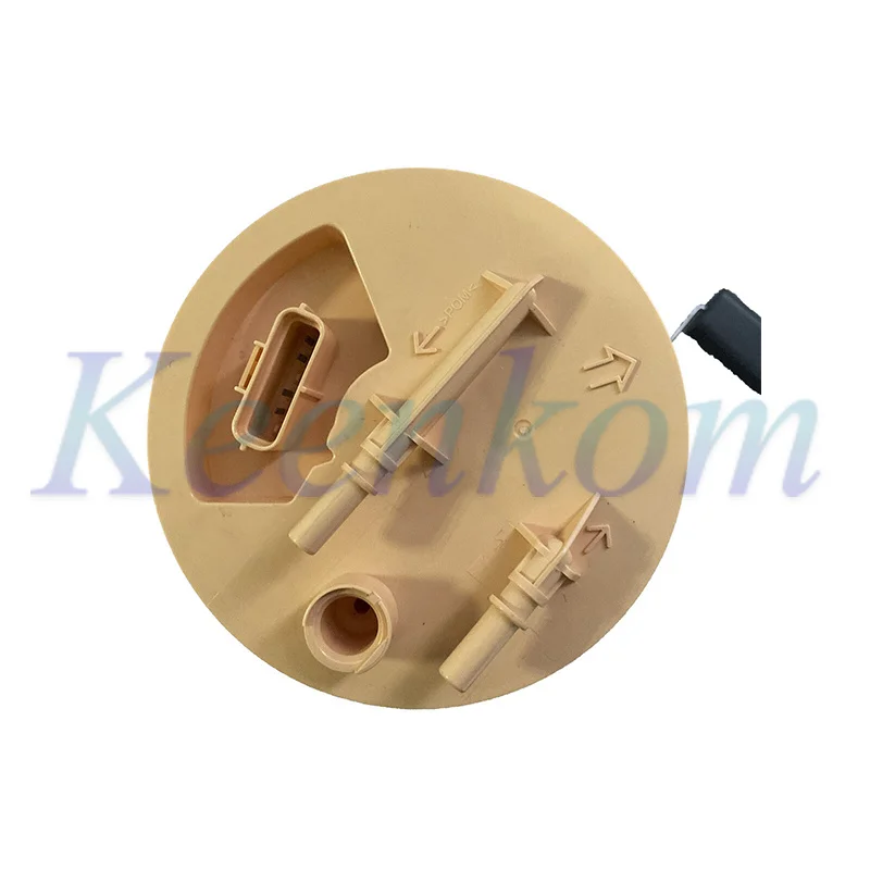 Топливный насос в сборе датчик для Ford C-MAX FOCUS VOLVO C30 C70 S40 V50 1343872 3M 519275 АА 2503279 30794767