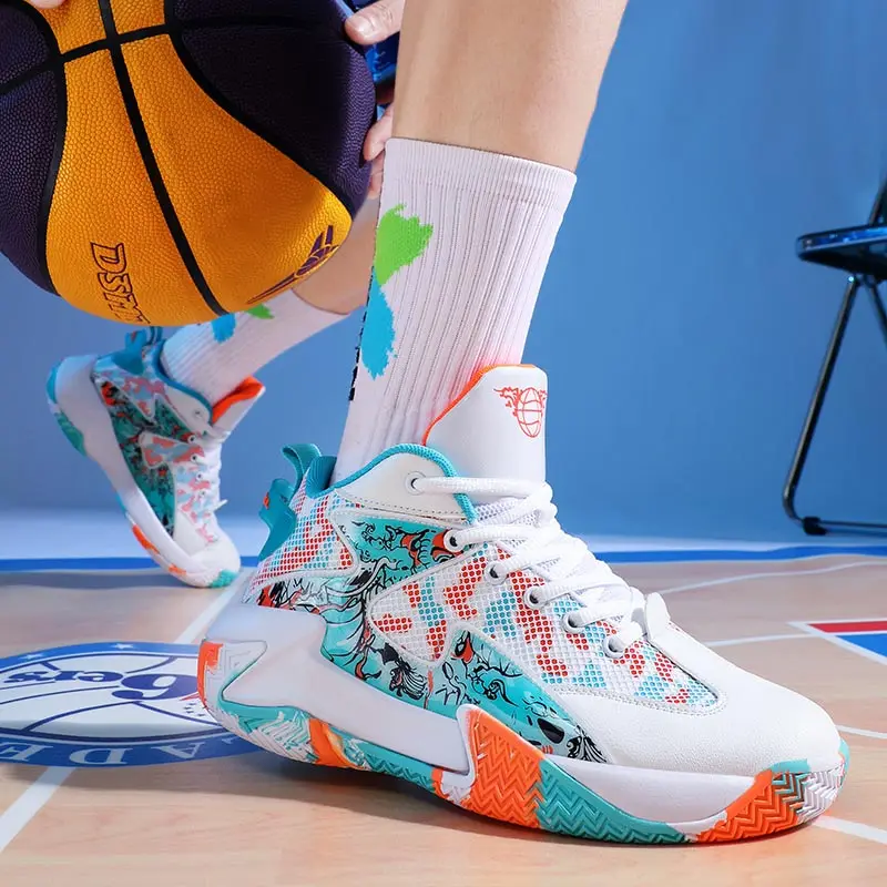 

summer light weight men's sneakers sports shoes men 2022 original sport shoes man running man women basketball Athletics 0118