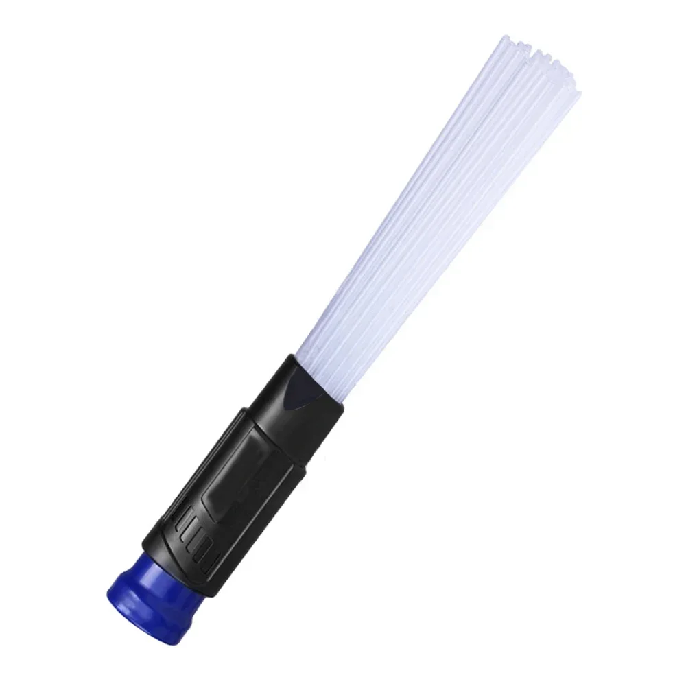 

Насадки для пылесоса Wuyan Dust Brush for Daddy Cleaner