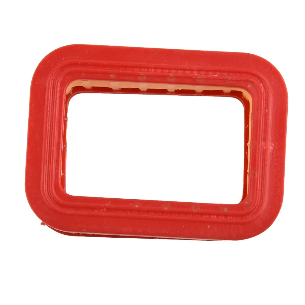 Комплекты для замены бензина пластиковые бумажные аксессуары воздушный фильтр