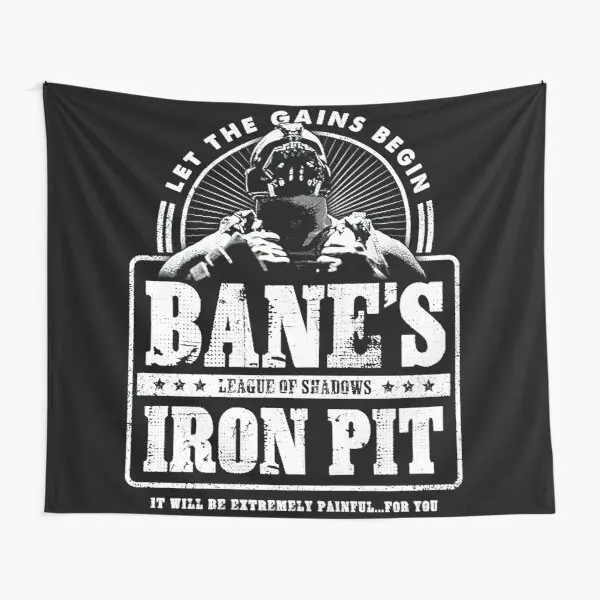 

Украшение для дома и спальни, с рисунком