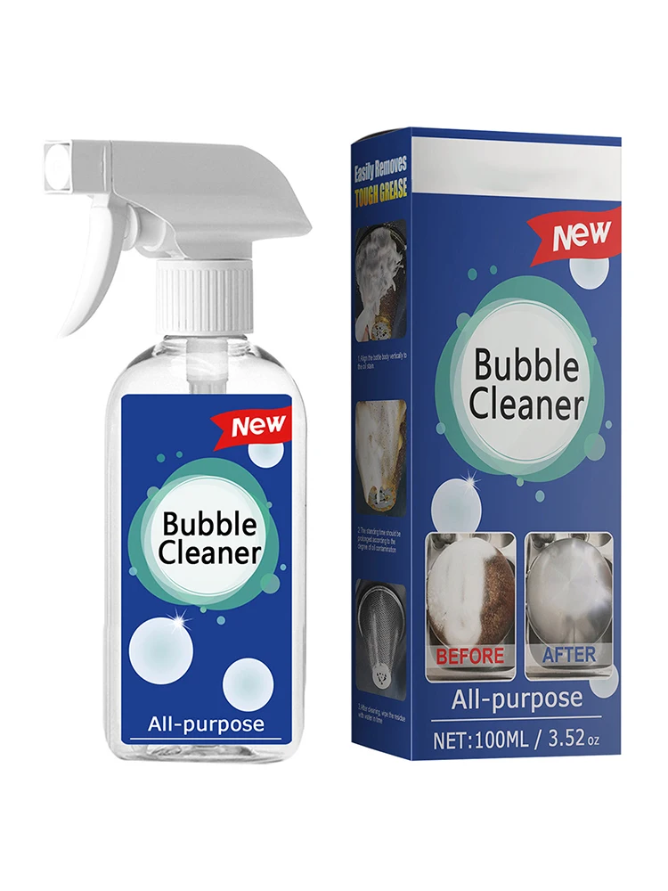 

Oil Cleanser Degreaser And Cleaner Spray Grease Degreaser Cleaner Spray Kitchen Home Degreaser Dilute Dirt
