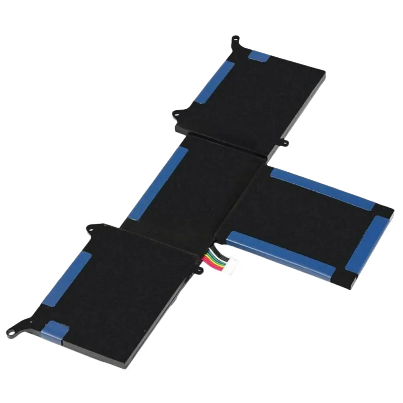 3-элементный новый аккумулятор для ноутбука AP11D3F AP11D4F Acer Aspire S3 S3-951 S3-391 MS2346 3ICP5/65/88