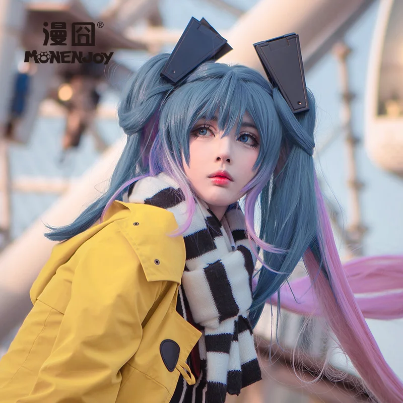 Косплей-Костюмы для мальчиков, размер плюс, с ювелирными изделиями, принц Сунь шансян s, великолепный влюбленный парик, маскируется