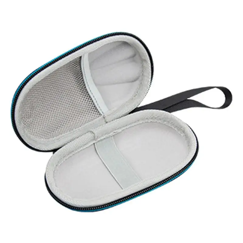 

Storage Case Box Protective Bag Compatible For Log-itech M170/M185/M220/M221 Lightweight WirelessMouse Drop Shipping