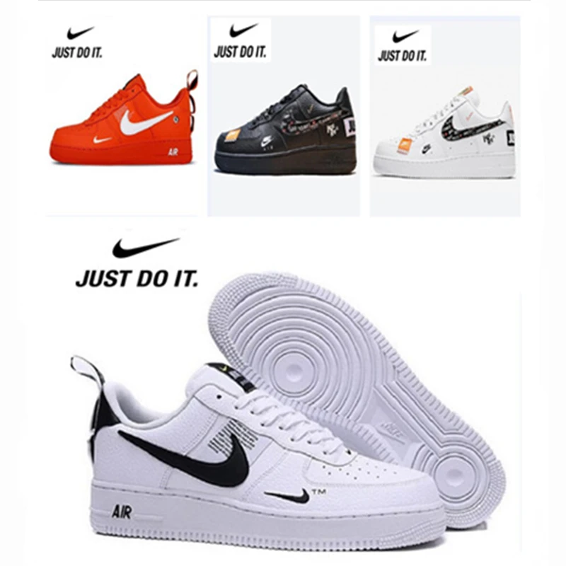 

Низкие мужские кроссовки для скейтборда, женская и мужская обувь, спортивные сетчатые кроссовки, обувь для бега, уличная спортивная обувь, европейские размеры 35-44