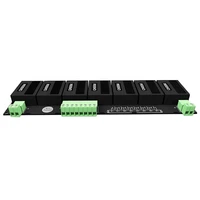 active lithium battery charger 10a active battery balancer