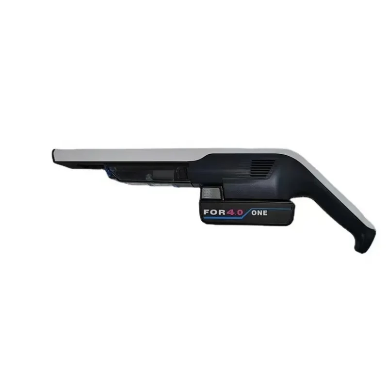 Аккумуляторная батарея для пылесоса Hoover BV25040 BV15030 BH15030 BH15030PC2 BH25040 BH15260 BH53310 BH53420 BLADE3