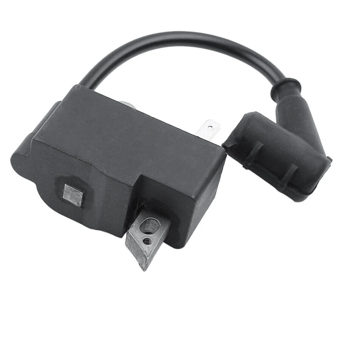 Катушка зажигания для газонокосилки Stihl MS270 MS280 MS270C MS280C 1133 400 1350