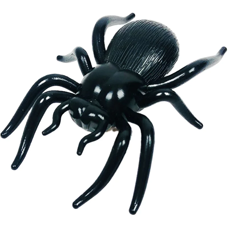 

Electric Spider Cockroach Cat Toy Cat Escaping Obstacles Automatically Turn Over Electric Cat Pet Toy Insects Interactive Toys