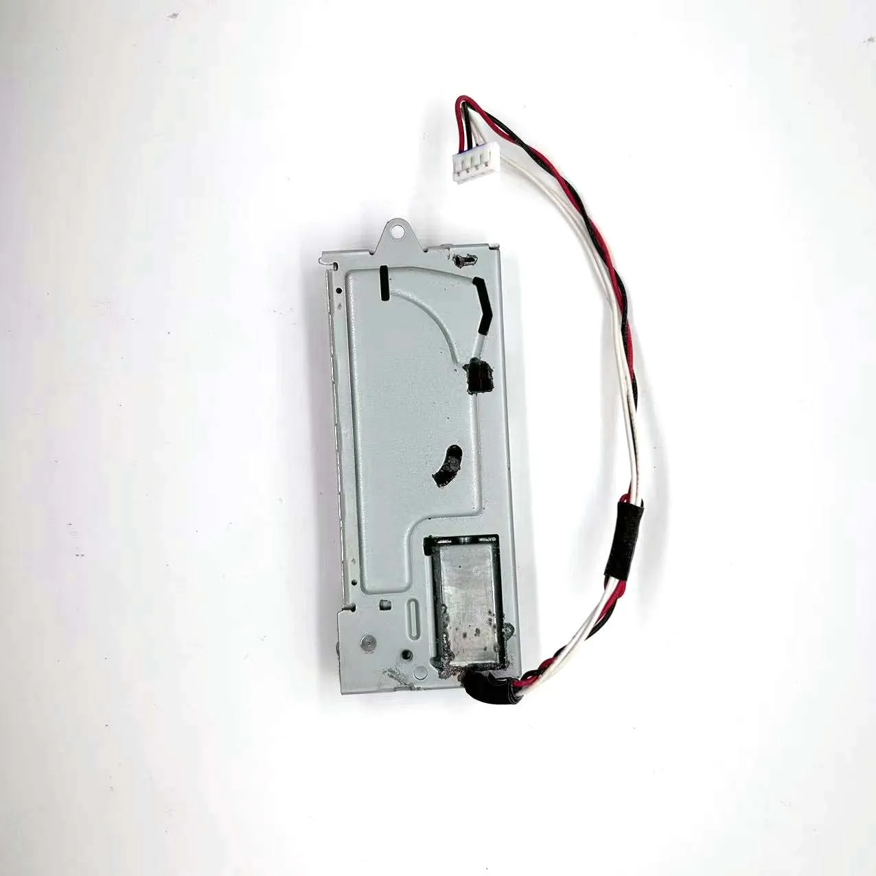 

Auto Cutter Unit Assembly Fits For Epson TM-T88VI 88VI TM-88VI