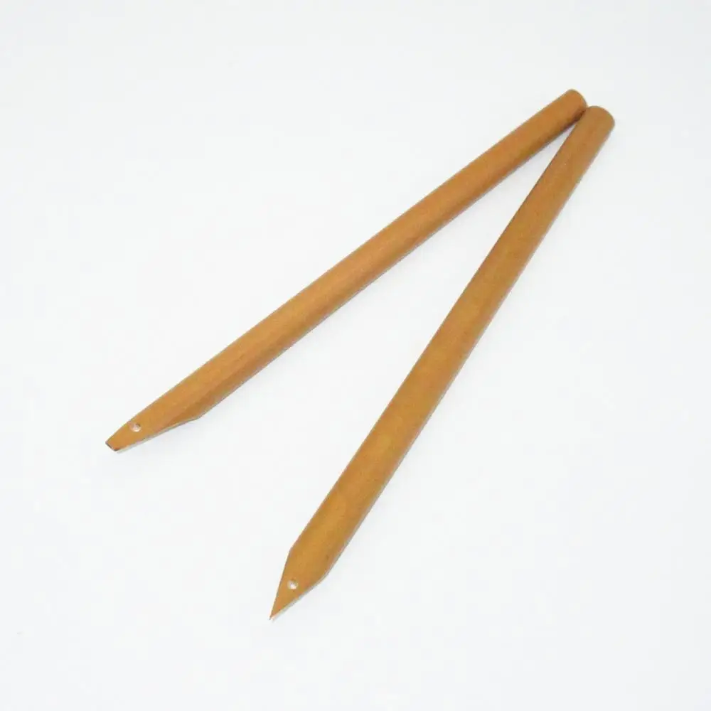 

Chinese Vintage Bamboo Dip Pen for Calligraphy Pencil Arabic