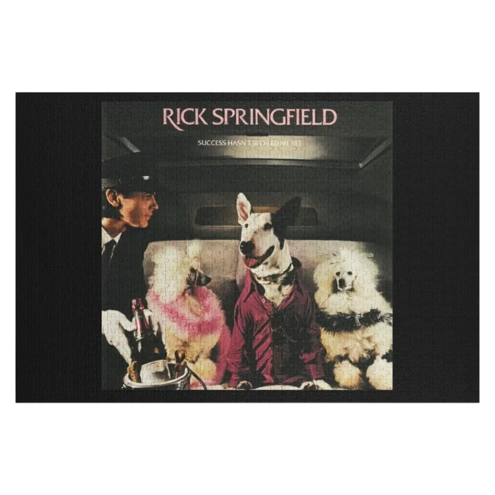 Успеха не запутанная меня но головоломка персонализированный подарок ребенку