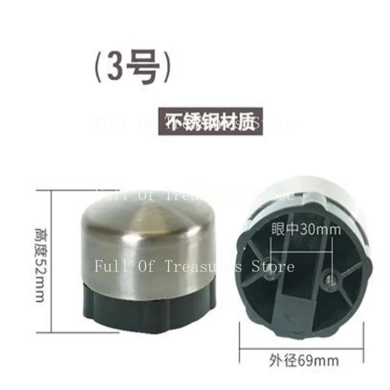 Конвертер для цилиндрового канала Novo Changer de pneus Disjuntor автомобильной машины Máquina