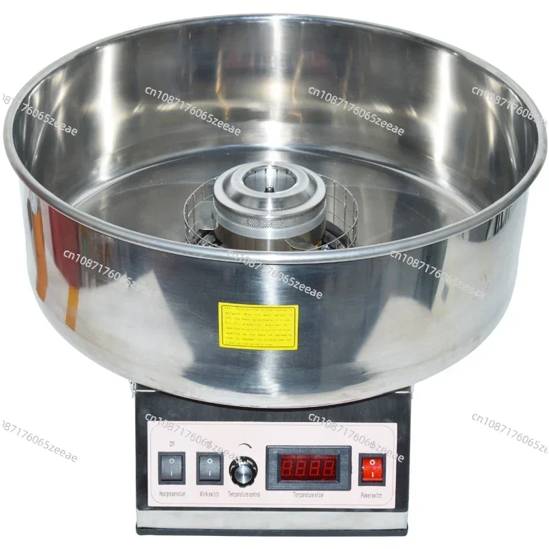 Аппарат для производства хлопковой конфеты аппарат самостоятельного стайлинга