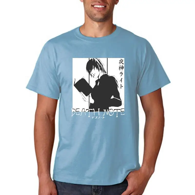 

Футболка женская с принтом аниме «банан, рыба»