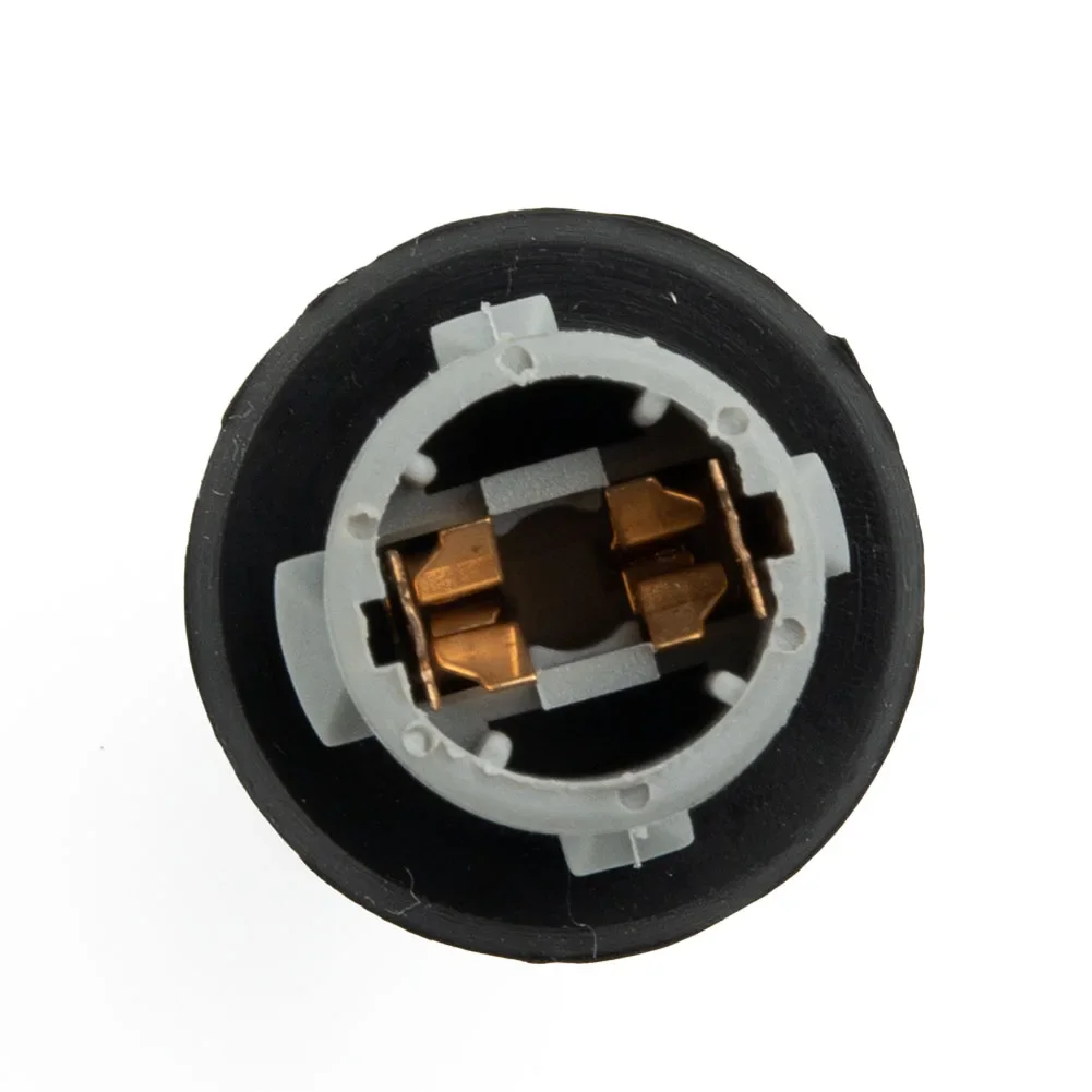 33304-S5A-003 Держатель цоколя заднего фонаря тормозного для Honda Accord CR-V Acura цоколь фар