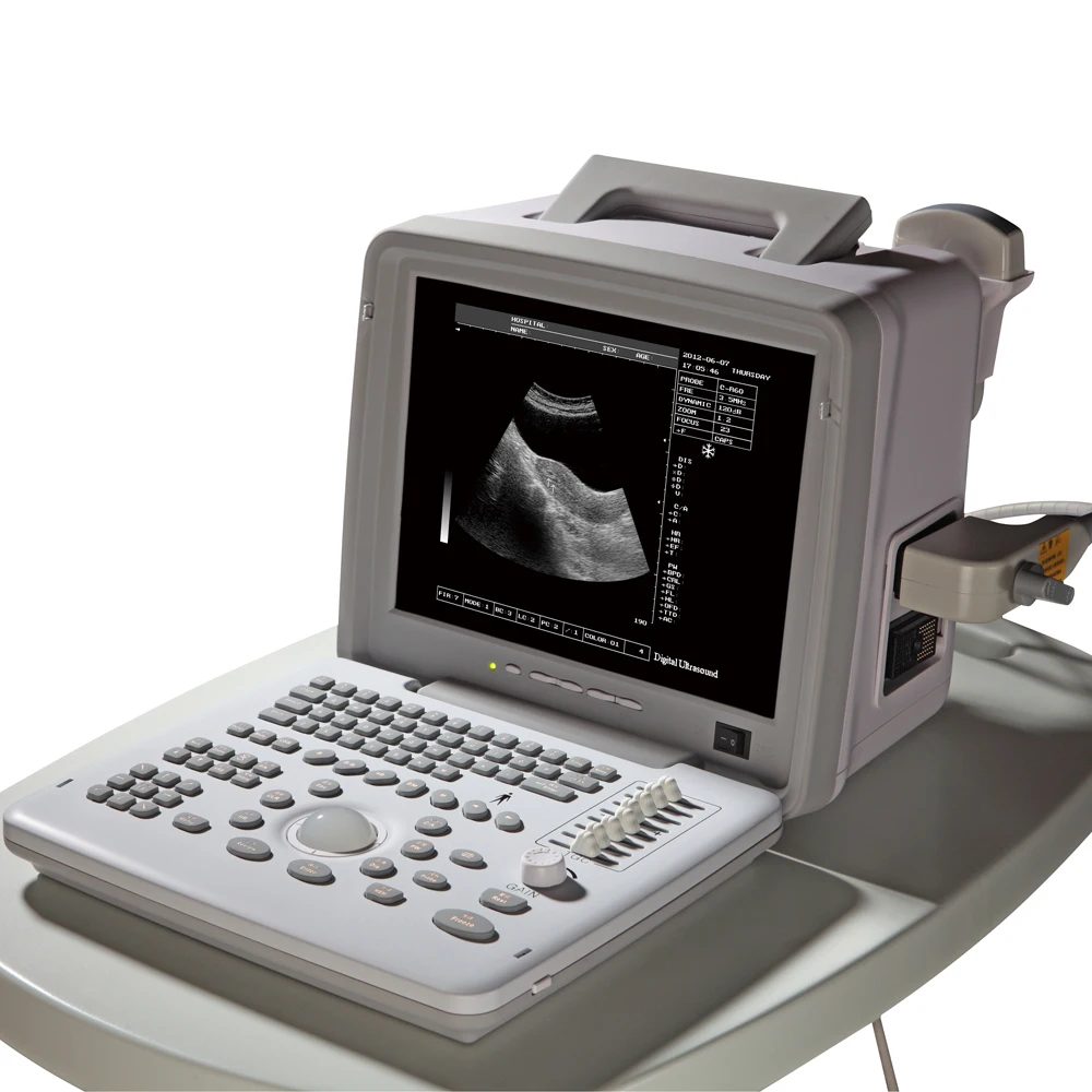 China devices. China devices. China devices. China devices. China devices.