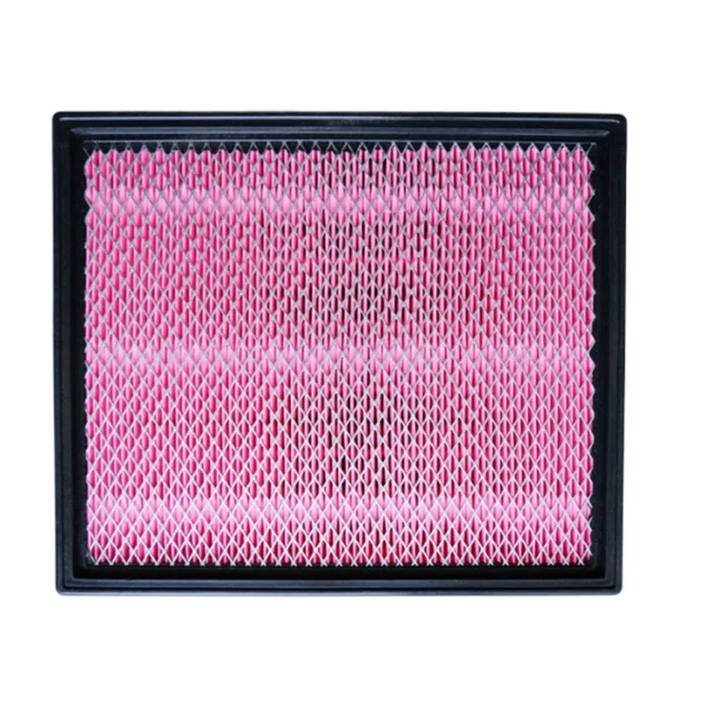 

Air filter for 1991-1999 JEEP GRAND CHEROKEE I 2.5 4.0 OEM: 53007386