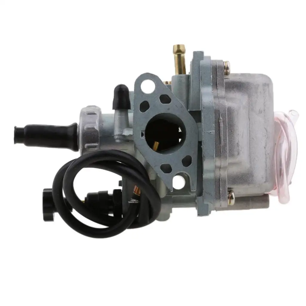 

Motorcycle Carburetor Fits for SUZUKI LT80 LT 80 QuadSport 80 2X4 1989-2006
