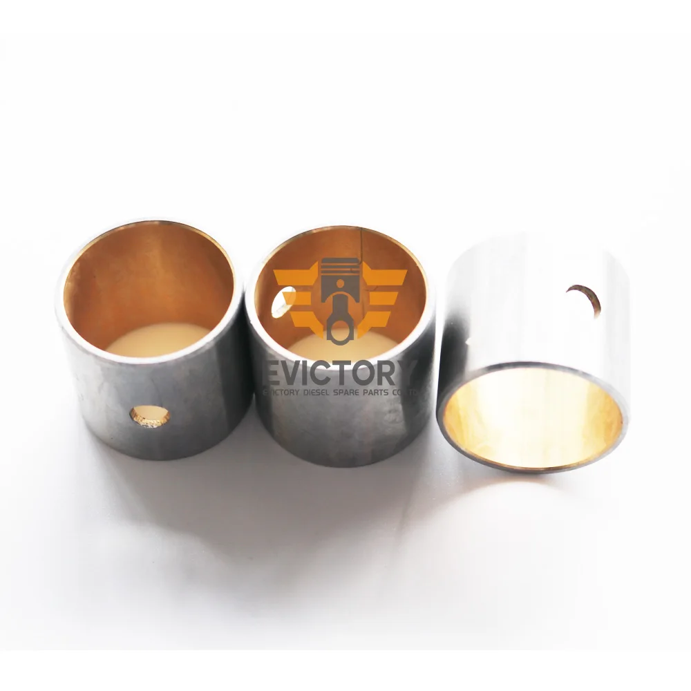 Для водяного насоса KUBOTA V2403DI V2403M V2403 + ремонтный комплект