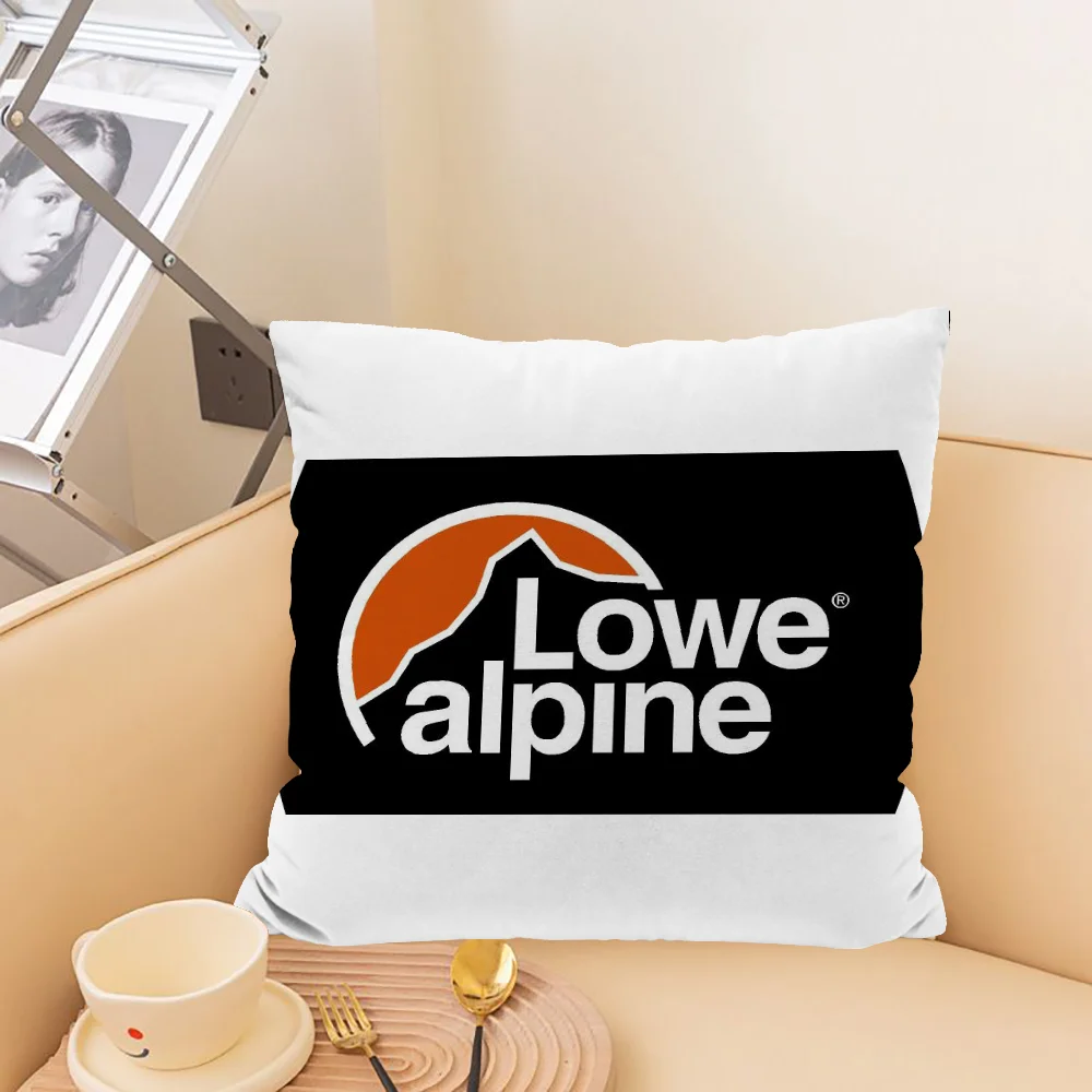 Наволочка для подушки чехол декоративные наволочки дивана украшение дома