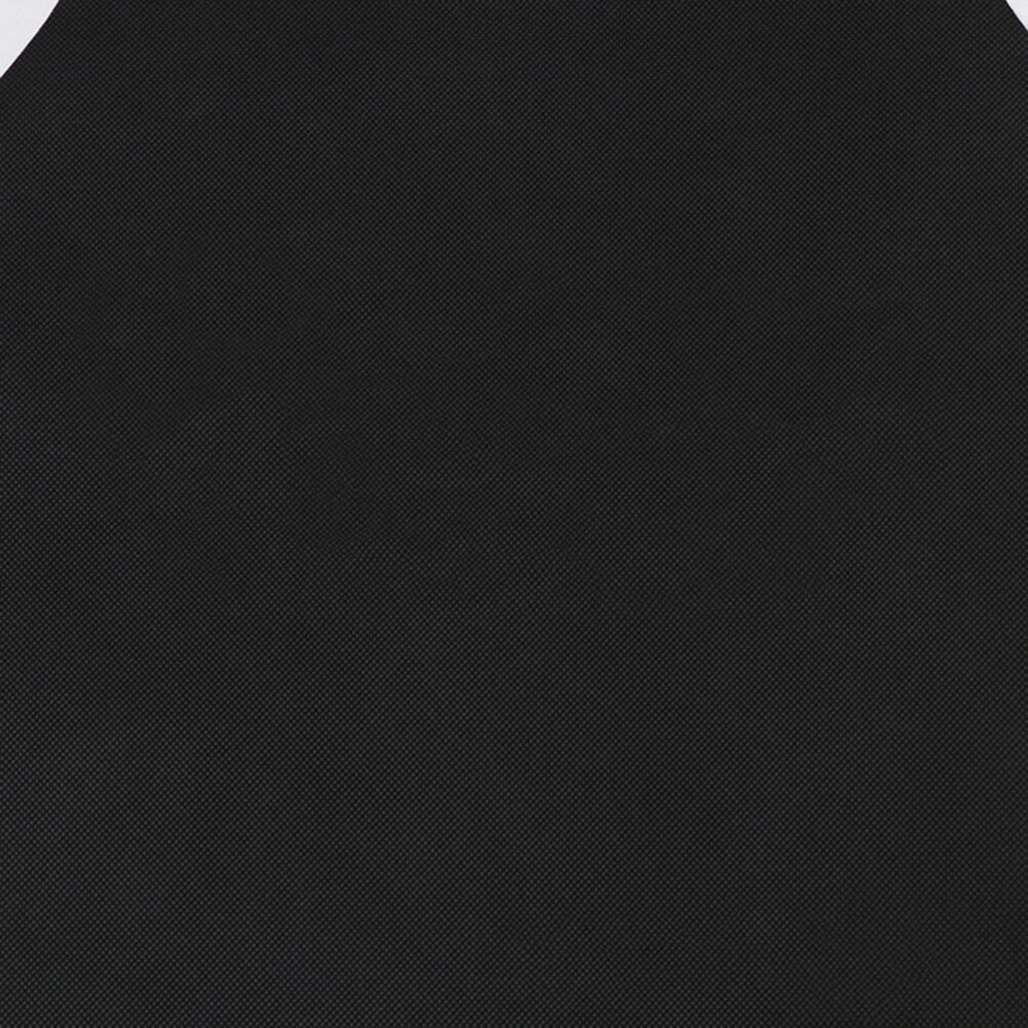 Одноразовые маслостойкие фартуки унисекс для приготовления пищи и рисования