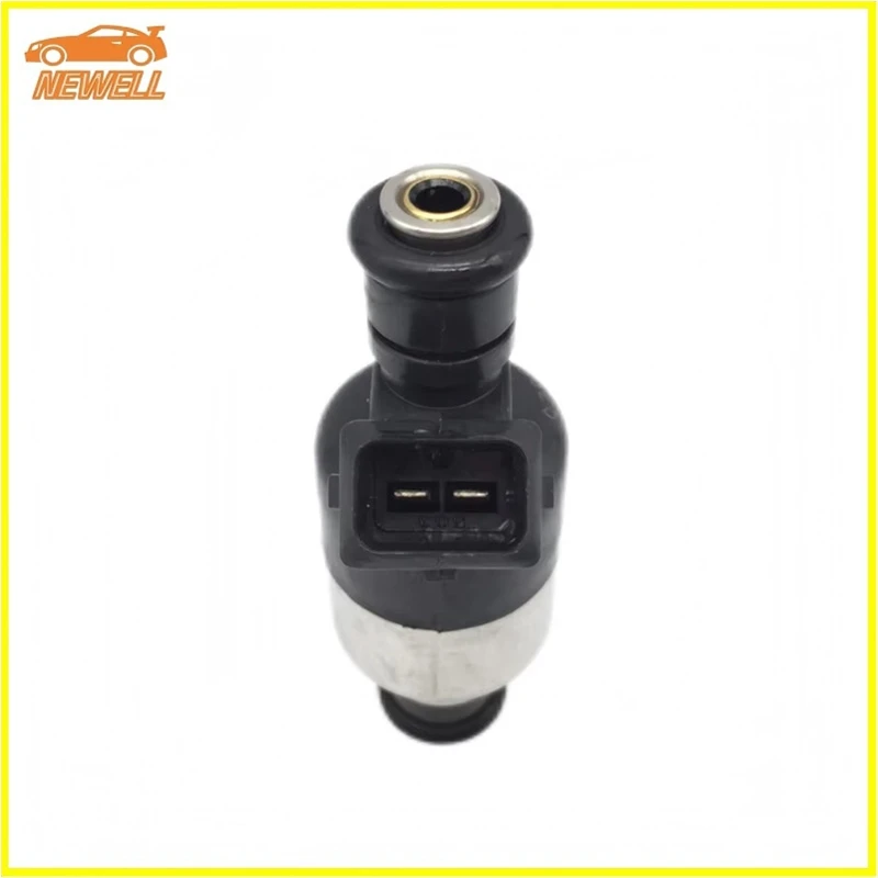 Фото 4 шт. 17089276 Высококачественные топливные форсунки для Vauxhall Opel Corsa Astra Tigra GM GSI 1.4L 1.6L 16V №5