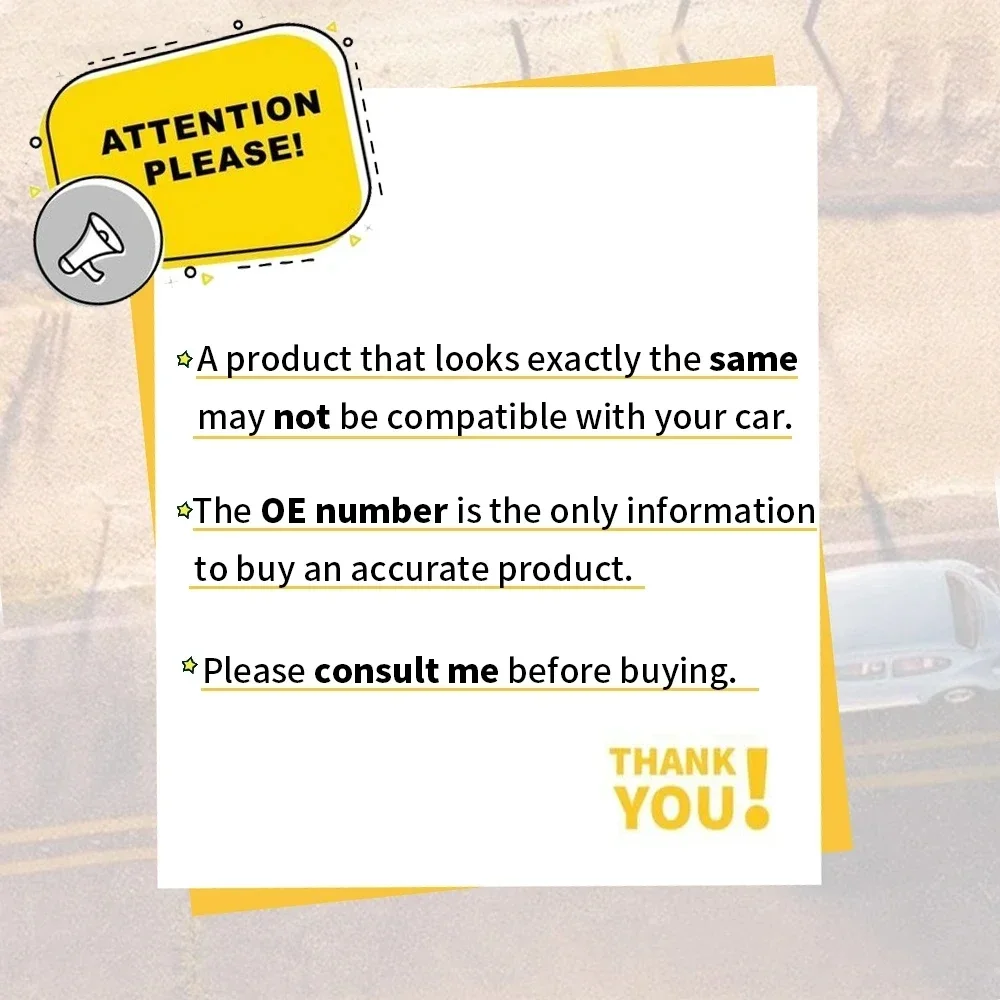 Электрический главный переключатель управления окном 4F0959851H кнопка регулятора