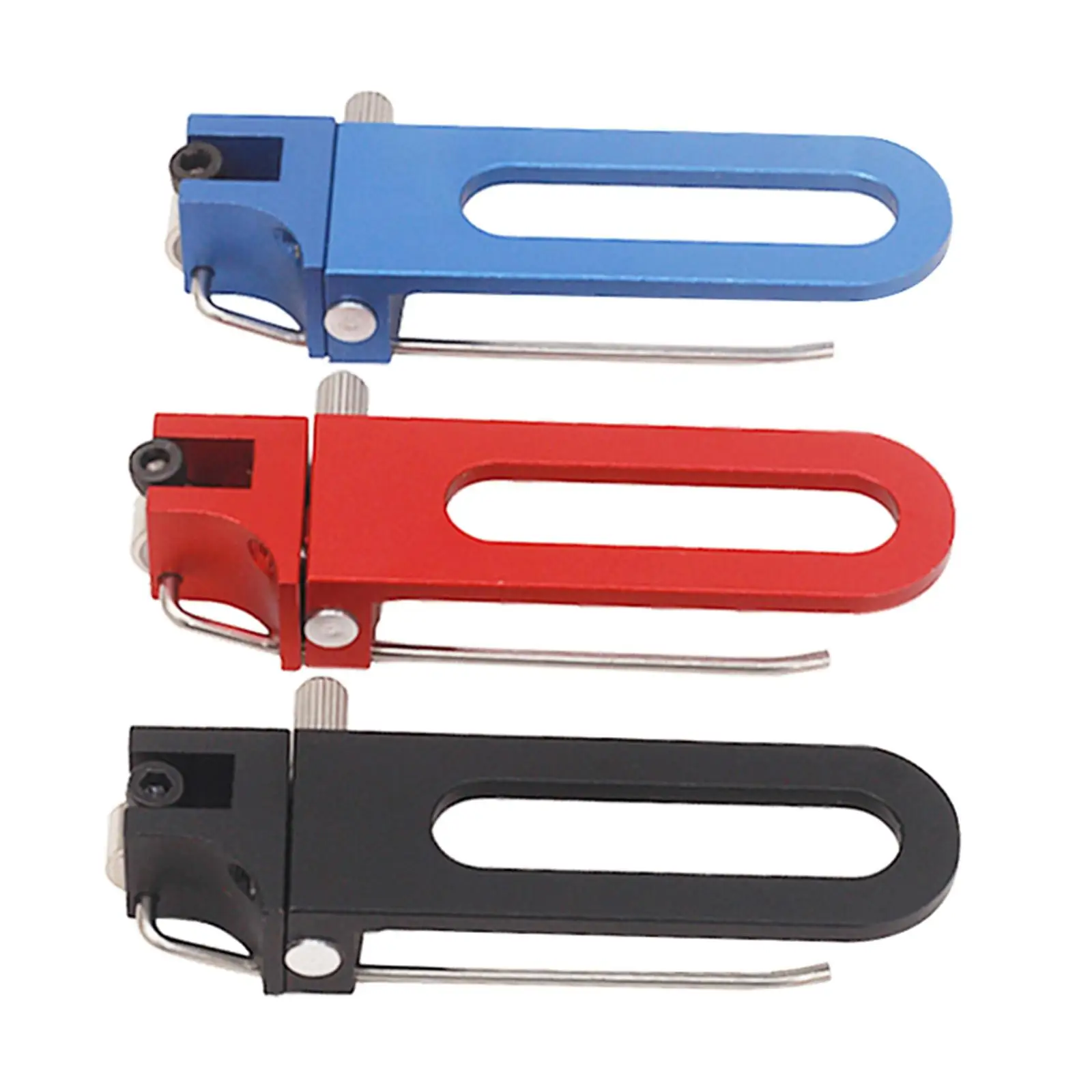 

Metal Sturdy Archery Arrow Rest Magnetic Recurve Bow Adults Outdoor Hunting