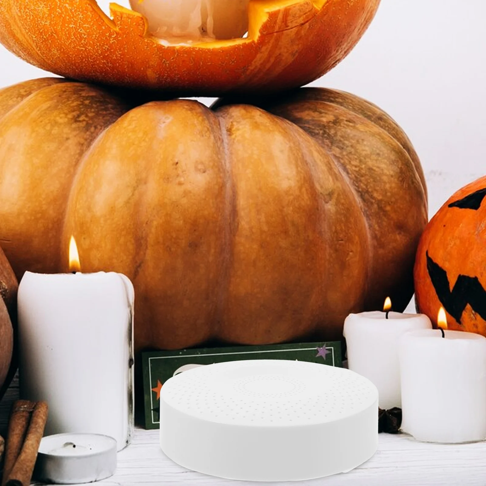 Рисунок 4 - Органайзер для ювелирных изделий