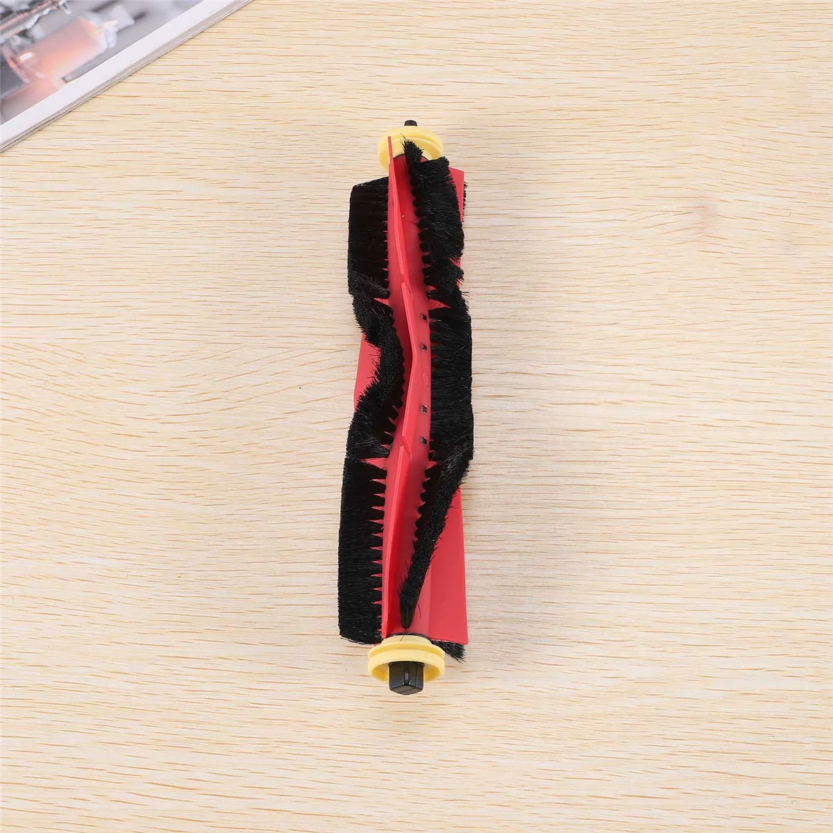 Основная щетка для робота-пылесоса Roborock S6 MaxV Pure E4 S4 Max S5 E35 E2 Легкая очистка