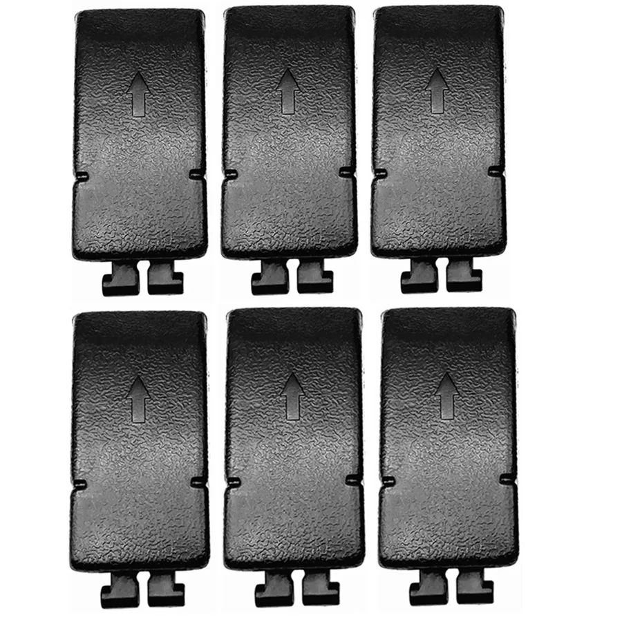 Превосходное качество, 6 шт, защелки, футляр с держателем, пряжка для leica TS02 TS06 TS09, общее освещение