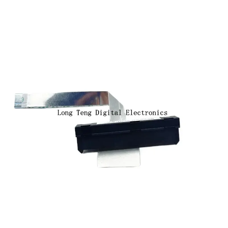 Жесткий диск для ноутбука Samsung NP500R4K 500R4K 500R4H 500R5K 500R5H 500R5L 550R5L