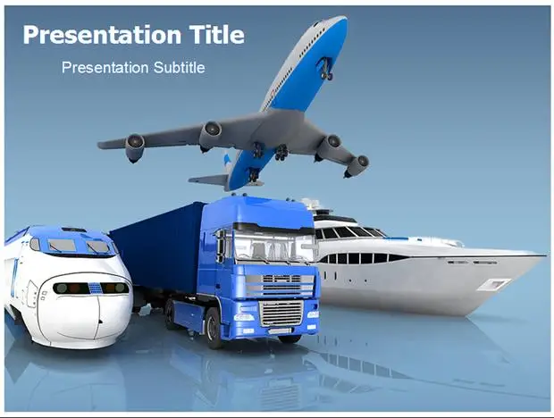 

Freight difference