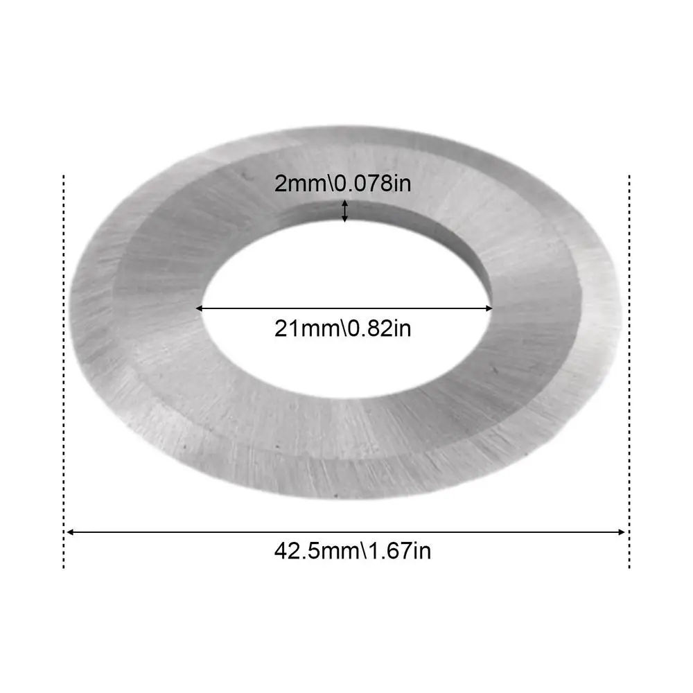 

Ручная машина для зачистки проводов VAHIGCY Manual Wire Stripping Machine