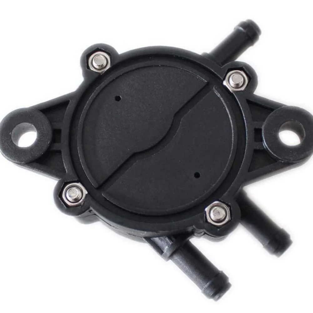 Масляный насос Brigitte для Mikuni Briggs &amp Stratton 808492 808656 491922 Цепная пила топливного насоса