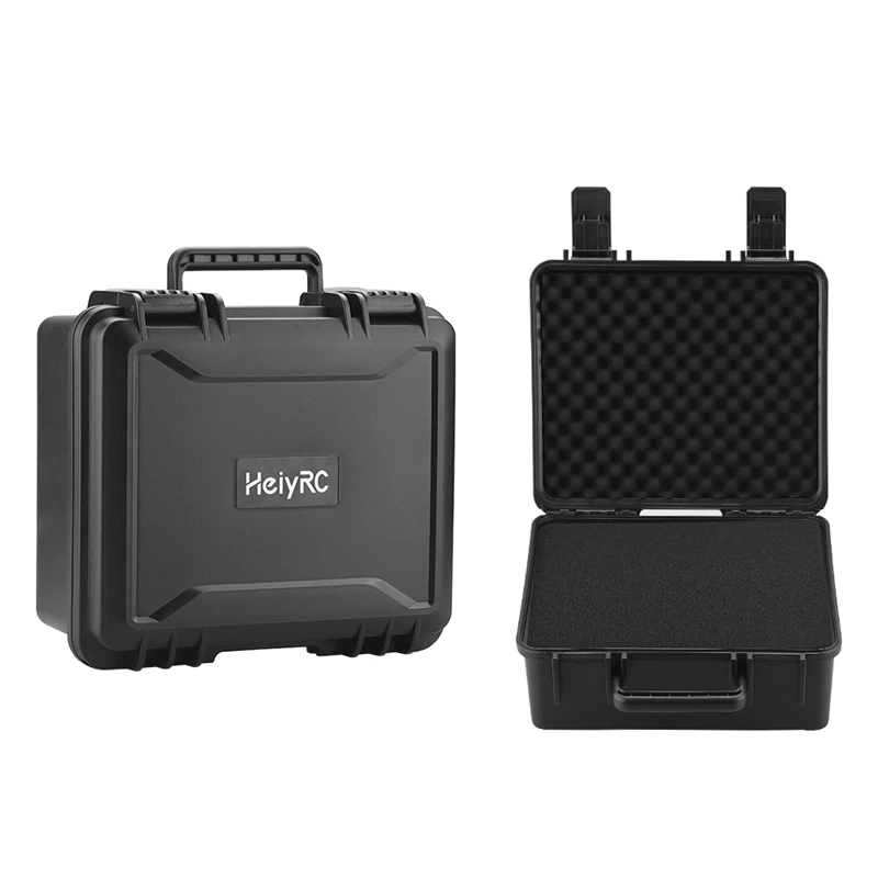 

Водонепроницаемый футляр для хранения для DJI Mavic Mini Drone