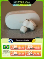 Наушники Sony WF-1000XM4